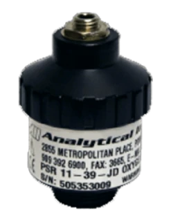 PSR-11-39-JD Replacement Sensor