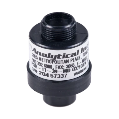 PSR-11-39-MD Replacement Sensor 1 PSR-11-39-MD Replacement Sensor