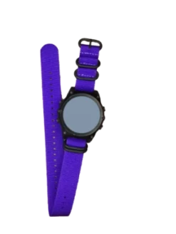 Nate-O-Strap For Teric -Mystic Shop pur