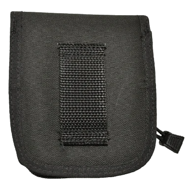 Quick Drop Weight Pocket 5 Quick Drop Weight Pocket - Image 5