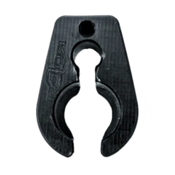 Break Away Connector 8 Break Away Connector -Mystic Shop razor break away connector 2