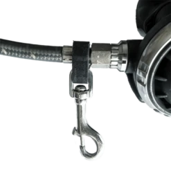 Break Away Connector 9 Break Away Connector -Mystic Shop razor break away connector 5