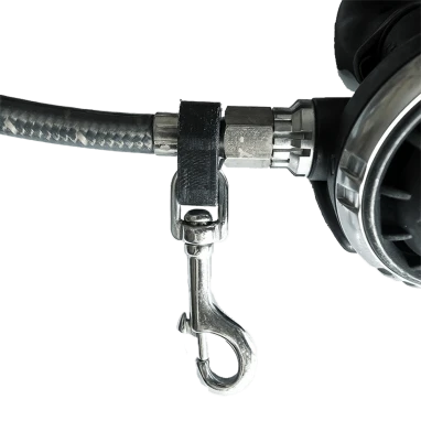 Break Away Connector 5 Break Away Connector - Image 5