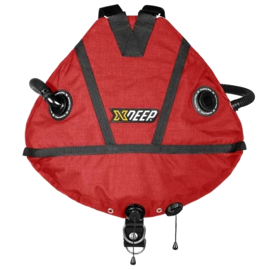 Stealth 2.0 Rec SM Rig - Color Version 4 Stealth 2.0 Rec SM Rig - Color Version - Image 4