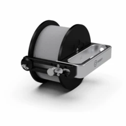 PRIMARY REEL WITHOUT A CORD