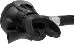 CRESSI Mc9 Sc + Compact Pro Regulator -Mystic Shop regulators 2nd stage only