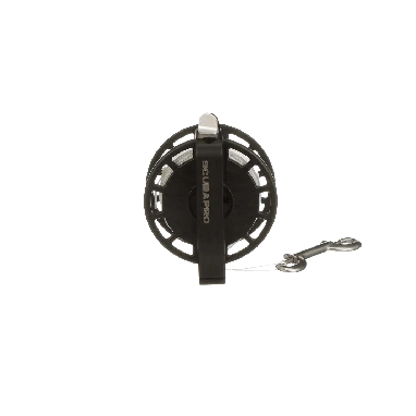 S-Tek Expedition Reel 2 S-Tek Expedition Reel - Image 2