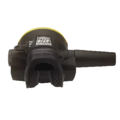 S270 Balanced Octo 6 S270 Balanced Octo -Mystic Shop s270 1