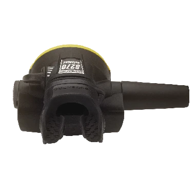 S270 Balanced Octo 3 S270 Balanced Octo - Image 3