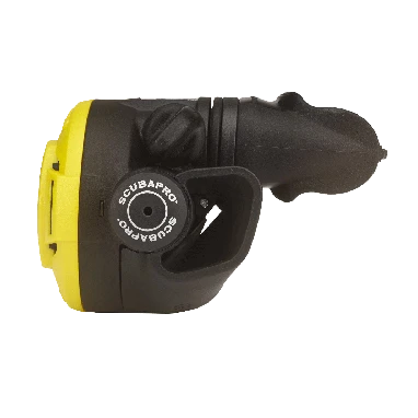 S270 Balanced Octo 2 S270 Balanced Octo - Image 2