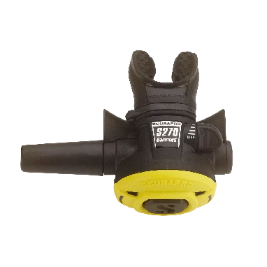 S270 Balanced Octo 4 S270 Balanced Octo - Image 4