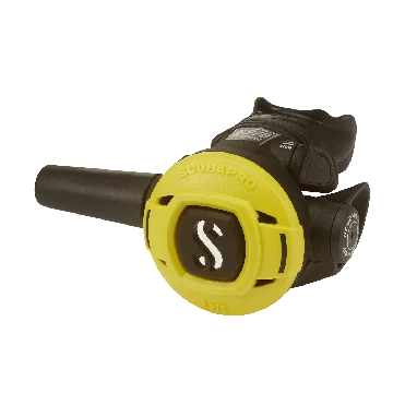 S270 Balanced Octo 1 S270 Balanced Octo