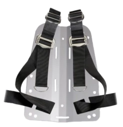 Adjustable Harness System 5 Adjustable Harness System -Mystic Shop screenshot 2022 01 19 133024