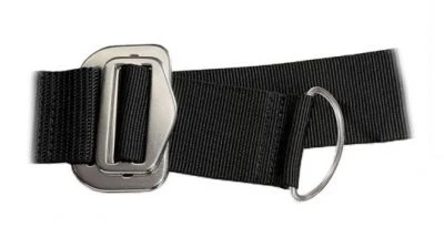 Adjustable Harness System 2 Adjustable Harness System - Image 2