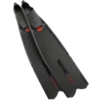 SEAC Motus Freediving Fins