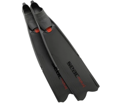 SEAC Motus Freediving Fins 1 SEAC Motus Freediving Fins