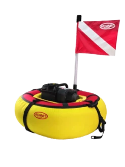 Sea Lion 3.0 Standard Package