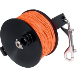 Seeker Reel -Mystic Shop seeker reels 2