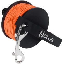 Seeker Reel -Mystic Shop seeker reels 3png