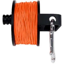 Seeker Reel -Mystic Shop seeker reels 5