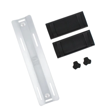 Dive Rite Single Tank Adapter - STA 2 Dive Rite Single Tank Adapter - STA - Image 2