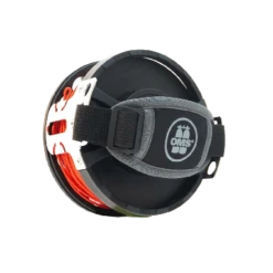 Smart Reel -Mystic Shop smart reel 2 1