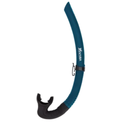 FLO Snorkel -Mystic Shop sn500bu flo snorkel blue