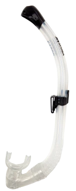 Cargo Snorkel 3 Cargo Snorkel - Image 3