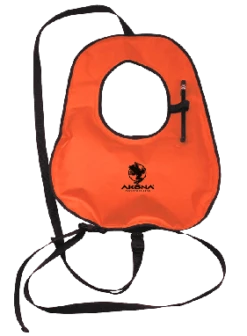 Adult Snorkel Vest