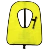 Snorkel Vest