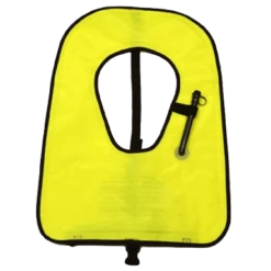 Snorkel Vest