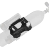 Scuba Tank Mounts