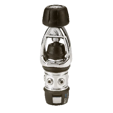 MK2 Evo/S270 Dive Regulator System 4 MK2 Evo/S270 Dive Regulator System - Image 4