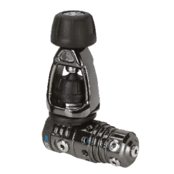 MK25 Evo BT/G260 Carbon Dive Regulator System -Mystic Shop sp 10713500 mk25 evo bt 1