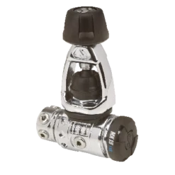 MK19 Evo/A700 Dive Regulator System -Mystic Shop sp 10719010 mk19 1