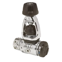 MK19 Evo/G260 Dive Regulator System -Mystic Shop sp 10719010 mk19 1 1