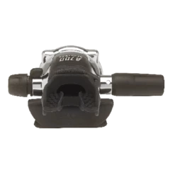 MK19 Evo/A700 Dive Regulator System -Mystic Shop sp 11700000 a700 1