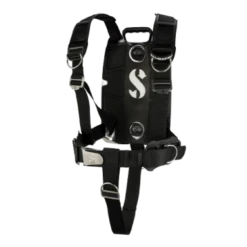 S-TEK PRO SYSTEM PACKAGE -Mystic Shop sp 222490x 1