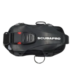 S-Tek Pro Fluid Form Weight System