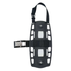 S-Tek Single Tank Adapter