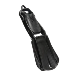 Seawing Supernova Fin -Mystic Shop sp 25505x00 seawing supernova 1