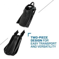 Seawing Supernova Fin -Mystic Shop sp 25505x00 seawing supernova infogr 2