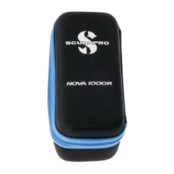 NOVA 1000R DIVE LIGHT 5 NOVA 1000R DIVE LIGHT -Mystic Shop sp 30231002 nova1000r 03