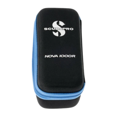 NOVA 1000R DIVE LIGHT 3 NOVA 1000R DIVE LIGHT - Image 3