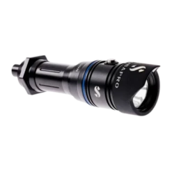 NOVA 1000R DIVE LIGHT