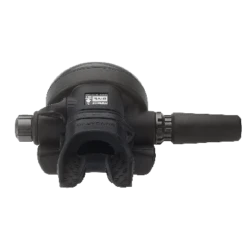 MK25 Evo BT/G260 Carbon Dive Regulator System -Mystic Shop sp g260 carbon 1