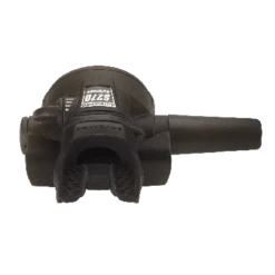 MK2 Evo/S270 Dive Regulator System 6 MK2 Evo/S270 Dive Regulator System -Mystic Shop sp s270 1 1