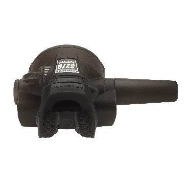 MK2 Evo/S270 Dive Regulator System 3 MK2 Evo/S270 Dive Regulator System - Image 3