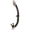 SPECTRA DRY SNORKEL