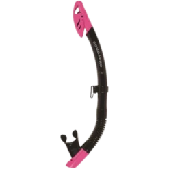 SPECTRA DRY SNORKEL -Mystic Shop spectradrys 4